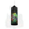Sams Vape Juicy Apple Frozen 120ml