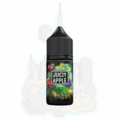 Sams Vape Juicy Apple Frozen 30ml