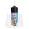 Grand Mega Passion Fruit Ice 120ml