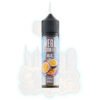 mega passion fruit ice 60ml Grand Mega Passion Fruit Ice 60ml