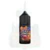 Sams Vape Peach Power 30ml