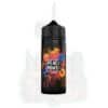peach power 120ml Sams Vape Peach Power 120ml