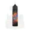 Sams Vape Peach Power 60ml
