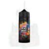 Sams Vape Peach Power Frozen 120ml