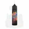 Sams Vape Peach Power Frozen 60ml