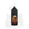 sweet peach 30ml Sams Vape Sweet Peach 30ml