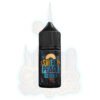Sams Vape Sweet Peach Frozen 30ml