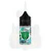 Dr.vapes Panther Green Ice 30ml