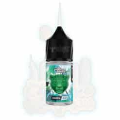 Dr.vapes Panther Green Ice 30ml
