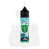 Dr.vapes Panther Green Ice 60ml