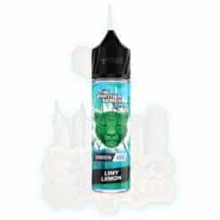 dr vapes green ice 60ml Dr.vapes Panther Green Ice 60ml