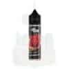 Dr.vapes Panther Watermelon 60ml