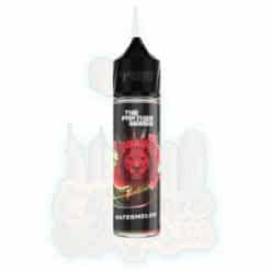 21 Dr.vapes Panther Watermelon 60ml