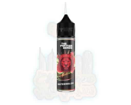 Dr.vapes Panther Watermelon 60ml