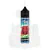 Dr.vapes Panther Watermelon Ice 60ml