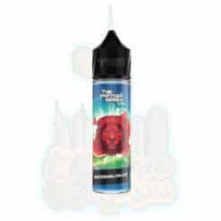 22 Dr.vapes Panther Watermelon Ice 60ml
