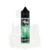 23 Dr.vapes Panther Spearmint 60ml