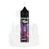 24 Dr.vapes Panther Berries 60ml