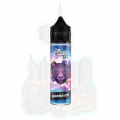 Dr.vapes Panther Berries Ice 60ml