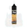 Dr.vapes Panther Mango 60ml