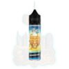 DR.VAPES-THE PANTHER SERIES-MANGO ICE-60ML