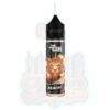 Dr.vapes Panther Peach 60ml