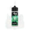 Dr.vapes Panther Spearmint 120ml