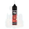 30 DR.VAPES-THE PANTHER SERIES-RED APPLE-60ML