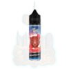 DR.VAPES-THE PANTHER SERIES-RED APPLE ICE-60ML