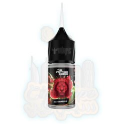 32 Dr.vapes Panther Watermelon 30ml