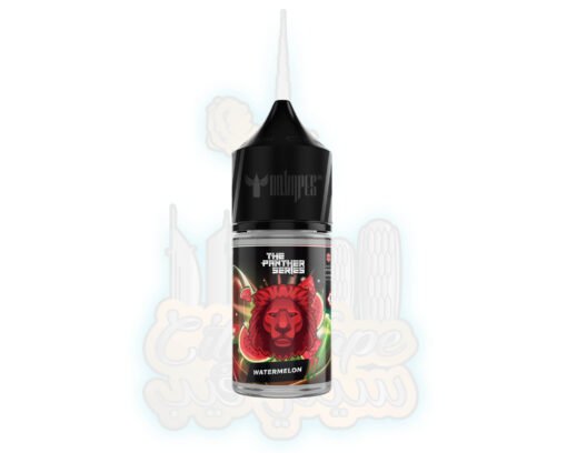 Dr.vapes Panther Watermelon 30ml