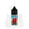 Dr.vapes Panther Watermelon Ice 30ml