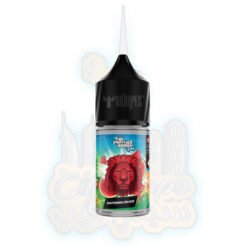 33 Dr.vapes Panther Watermelon Ice 30ml