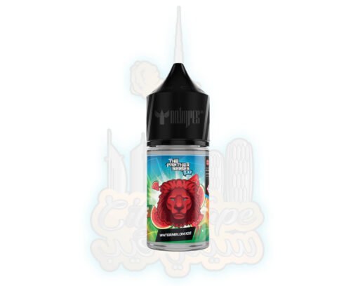 Dr.vapes Panther Watermelon Ice 30ml