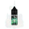 34 DR.VAPES-THE PANTHER SERIES-SPEARMINT-30ML