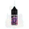 35 Dr.vapes Panther Berries 30ml