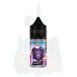 Dr.vapes Panther Berries Ice 30ml