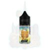 DR.VAPES-THE PANTHER SERIES-MANGO ICE-30ML