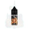 Dr.vapes Panther Peach 30ml