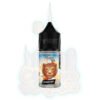 Dr.vapes Panther Peach Ice 30ml