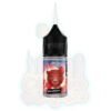 DR.VAPES – The Panther Series – Red Apple Ice (30ML)