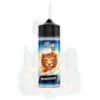 Dr.vapes Panther Peach Ice 120ml