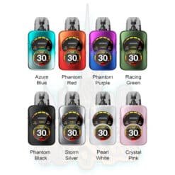 argus a kit VOOPOO Argus A Pod System Kit