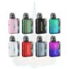 VOOPOO-Argus-P2-Pod-System-Kit
