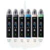 Uwell Caliburn G3 Pro Pod System Kit 1000mAh