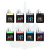 Uwell Caliburn G3 Pro Koko Pod Kit