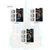 nexlim pod Oxva NeXlim Replacement Pods