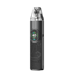 OXVA Nexlim Power