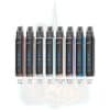 GEEK VAPE WENAX Q ULTRA POD