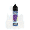Dr.vapes Purple Ice Panther 60ml